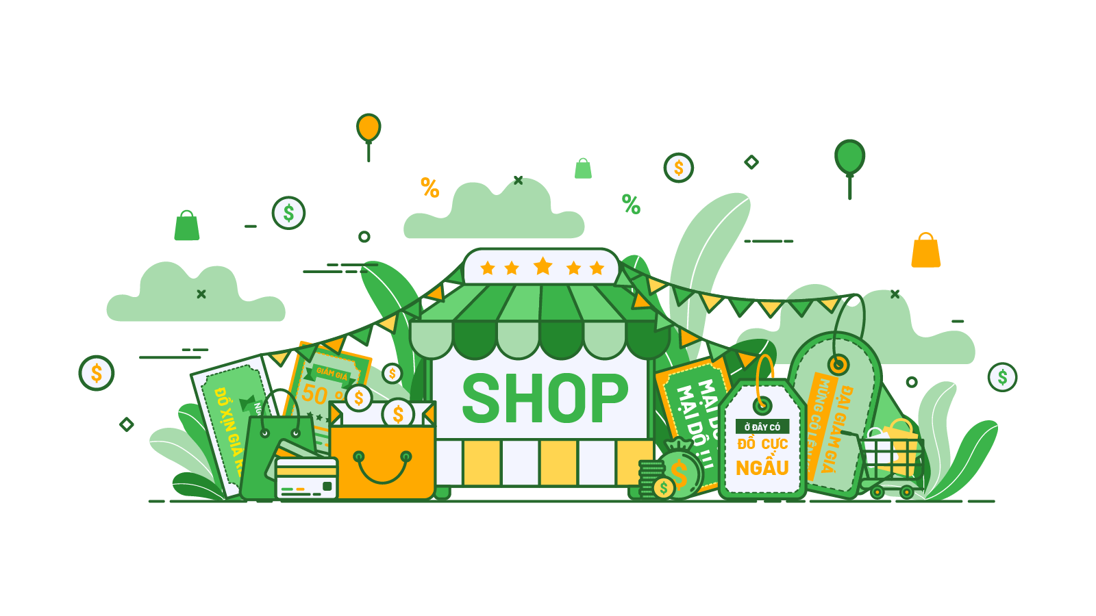 banner-Guu Chicken Phố Xốm